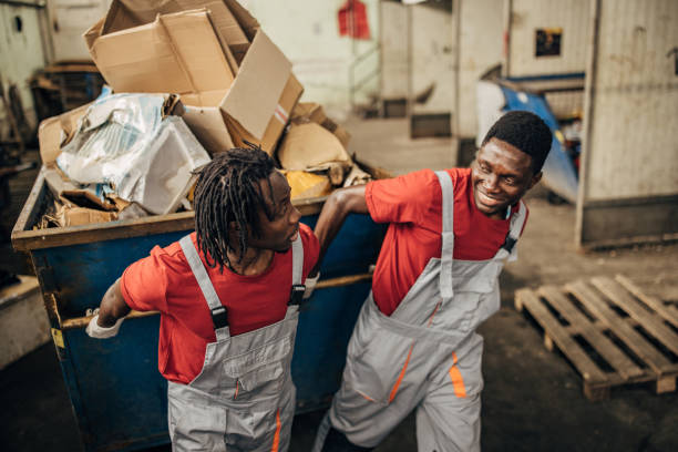Trusted Glen Lyon, PA Junk Removal Experts